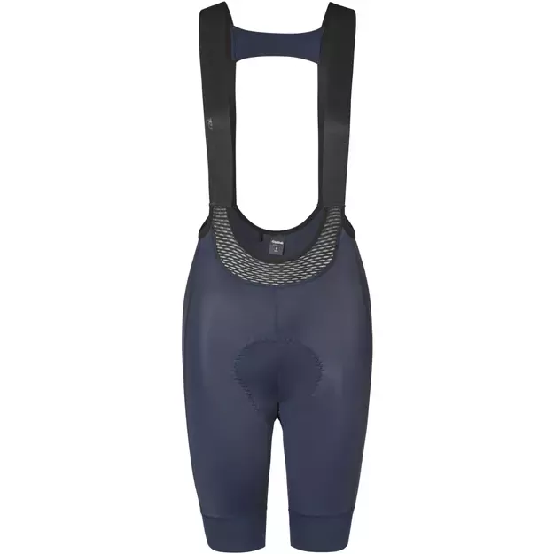 GripGrab PACR moteriški šortai | Navy Blue