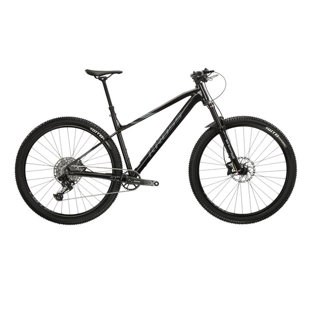KROSS Level 6.0 blagry g kalnų (MTB) dviratis (29 ) 