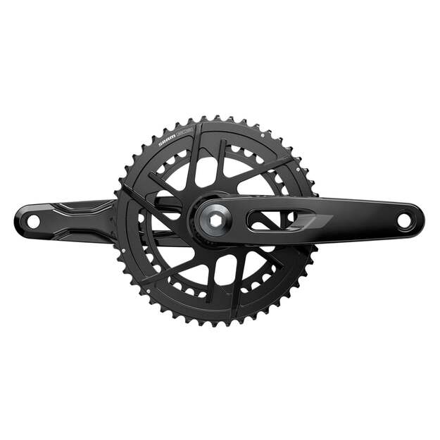 00.6118.744.013 - SRAM AM FC RIVAL E1 DUB 165 4633