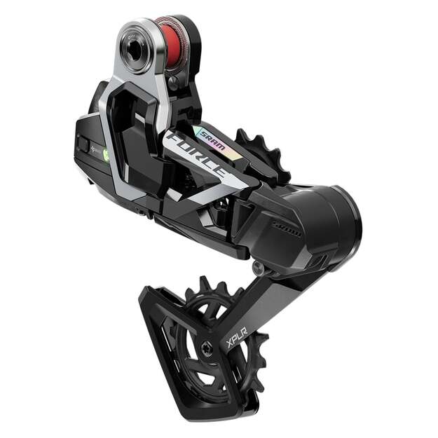 00.7518.193.000 - SRAM AM RD FORCE AXS XPLR E1 MAX 46T