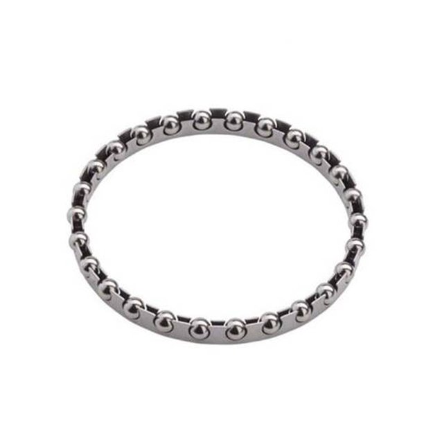 Guolis stebulei Shimano Nexus SG-C3001-7C // 3/16  x 26