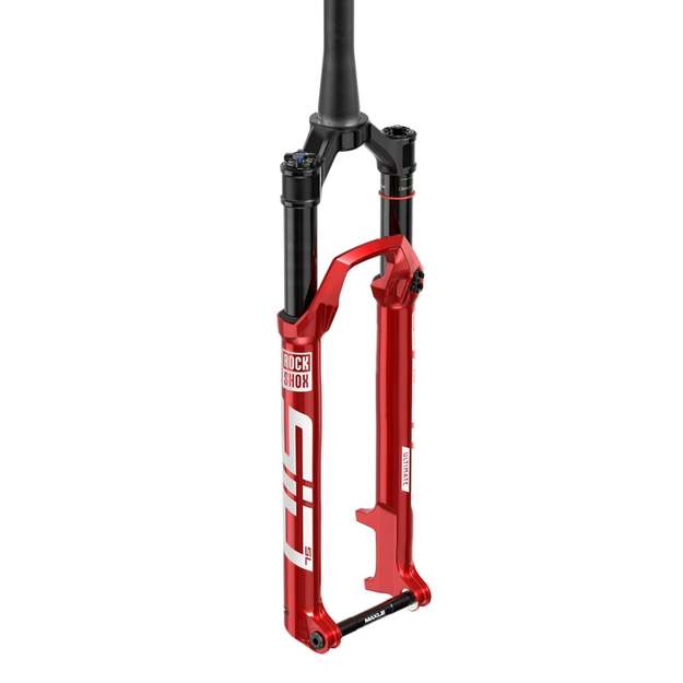 00.4021.166.000 - ROCKSHOX AM FS SID SL ULT3 RMT 29 SB 110 RED 44E1