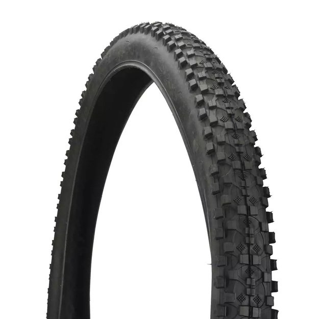 Padanga Fischer MTB 27.5  x 2.20  (54-584)