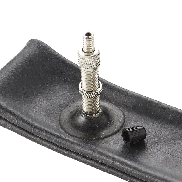 Kamera Fischer 16  x 1.75 - 2.125  // ventilis: DV 4