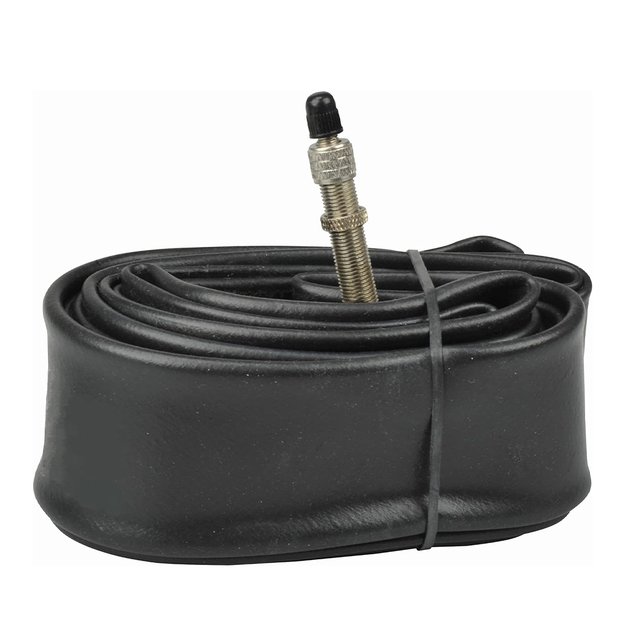 Kamera Fischer 16  x 1.75 - 2.125  // ventilis: DV 3