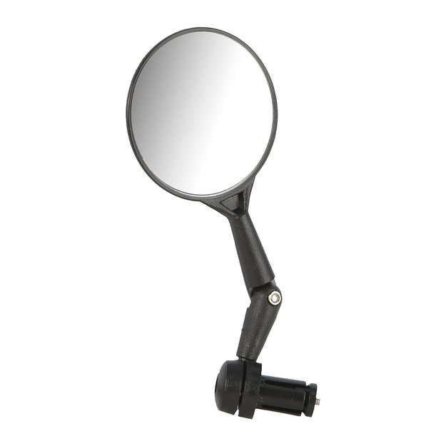 Veidrodėlis Fischer 3D