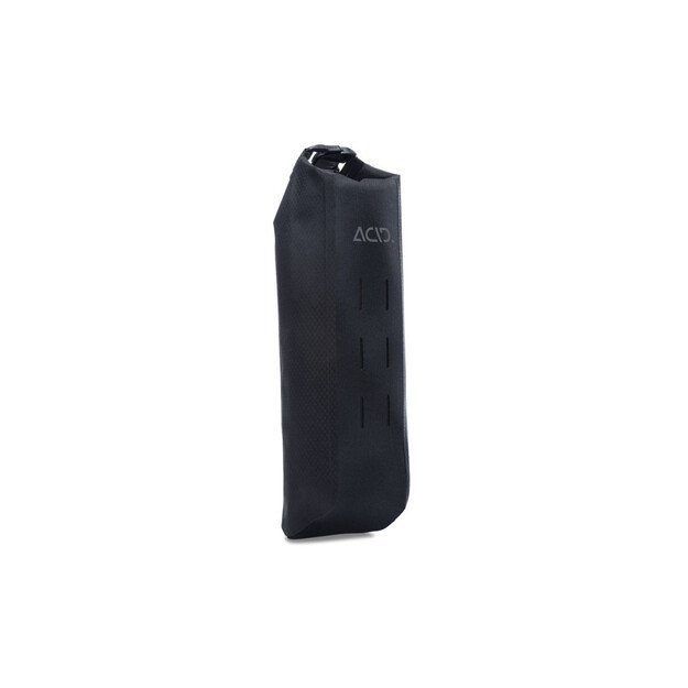 Kelioninis krepšys ACID Fork Pack PRO 1 black