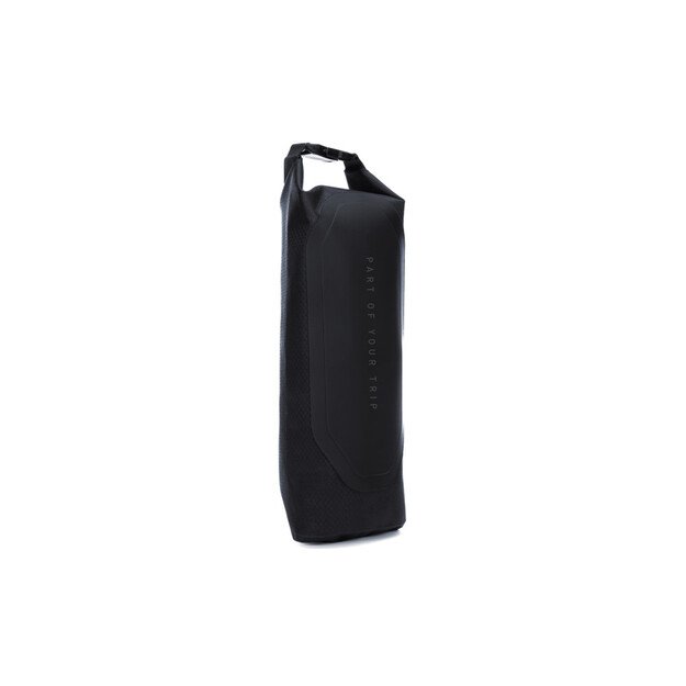 Kelioninis krepšys ACID Fork Pack PRO 1 black 2