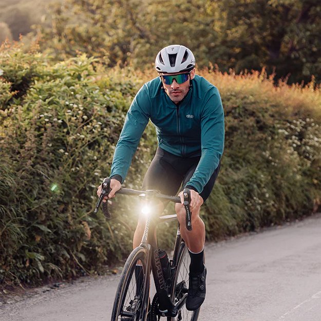 Priekinis žibintas Magicshine EVO 1100