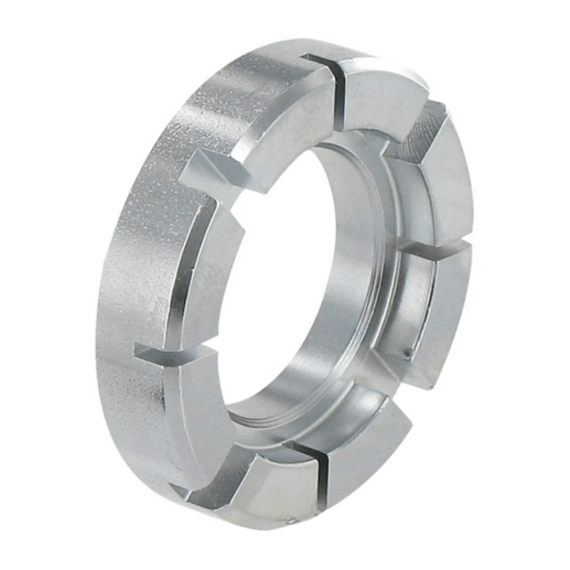 VAR įrankis stipinams Wrench Professional 13/15 Gauges
