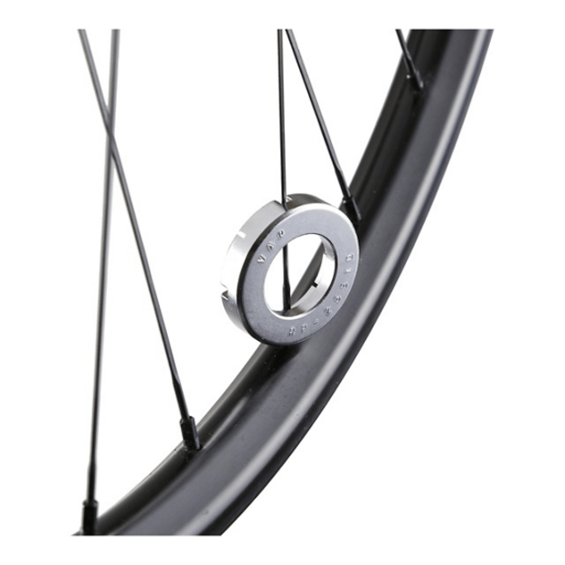 VAR įrankis stipinams Wrench Professional 13/15 Gauges 1