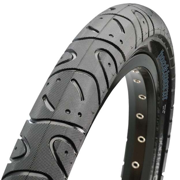 MAXXIS TIRE HOOKWORM 29X2.50 WIRE (ETB96805000)