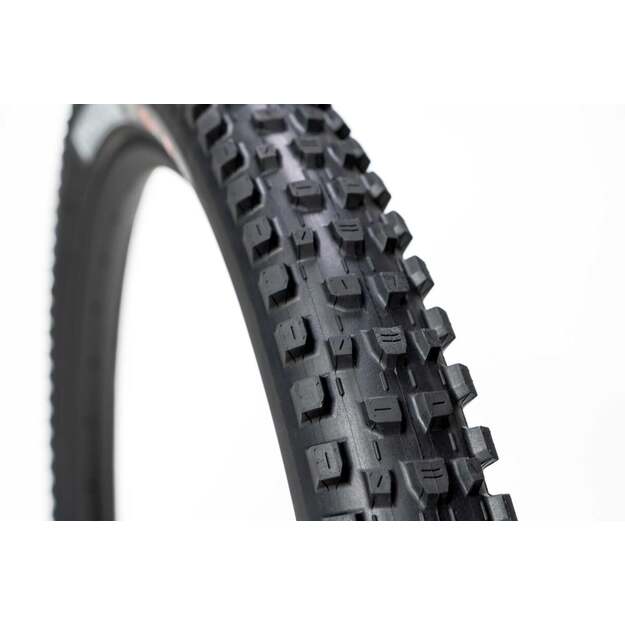 MAXXIS TIRE G2 DISSECTOR 29X2.40 FOLDABLE 3CG/EXO+/TR (ETB00629600) 2
