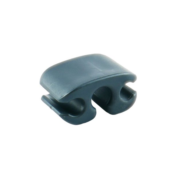 Šarvų laikiklis KTM, 4.2/4.6/4-2 mm 3