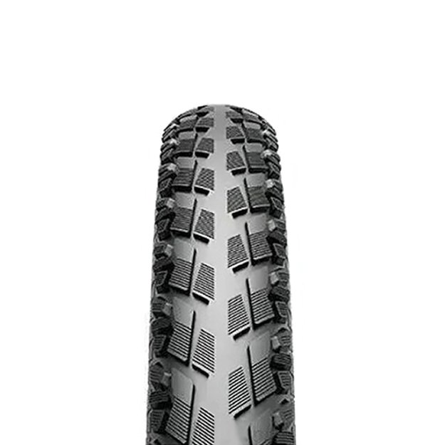 Padanga CST Xpedium GT 700 x 47C // C3031, apsauga nuo pradūrimo LDP - Level 5 1