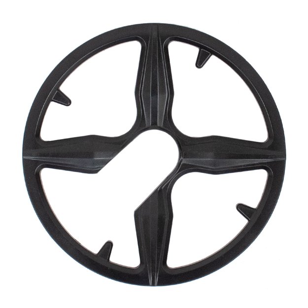 Grandinės apsauga priekiniam žvaigždžiu blokui // 48T