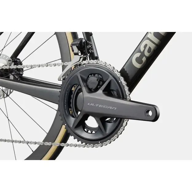 Dviratis CANNONDALE SUPER SIX EVO 1 SL (C1118GU10/BBQ) 11