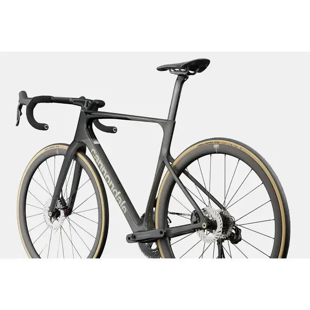 Dviratis CANNONDALE SUPER SIX EVO 1 SL (C1118GU10/BBQ) 13