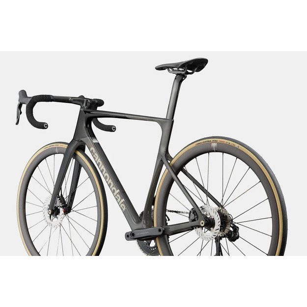 Dviratis CANNONDALE SUPER SIX EVO 1 SL (C1118GU10/BBQ) 6