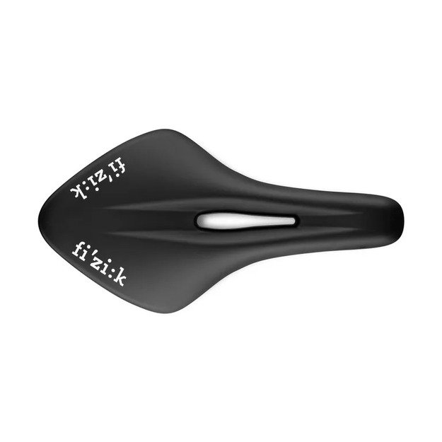 FIZIK SADDLE VENTO ARIONE R5 - 145MM (75E4S00A13A22)