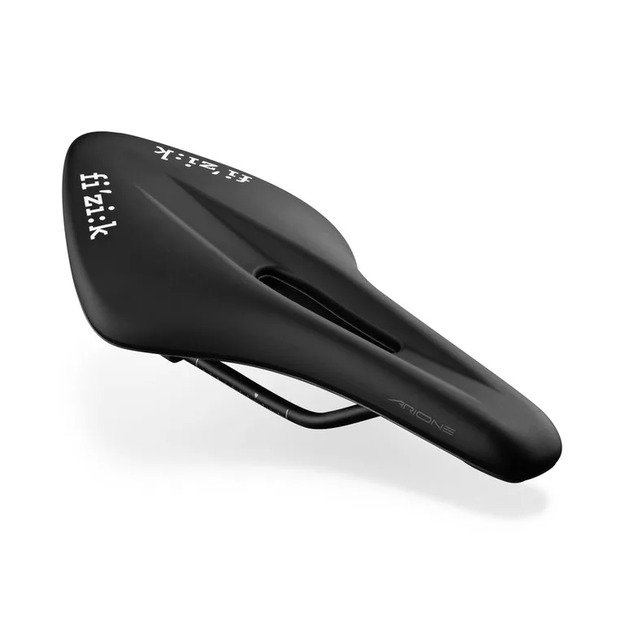 FIZIK SADDLE VENTO ARIONE R5 - 145MM (75E4S00A13A22) 4