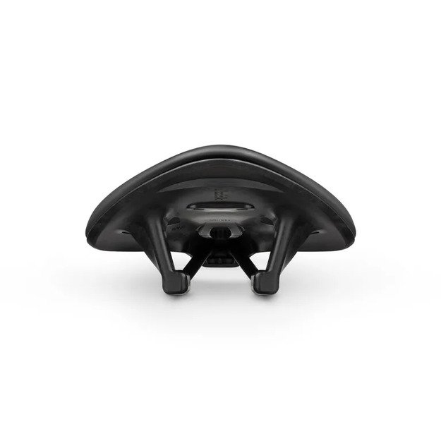 FIZIK SADDLE VENTO ARIONE R5 - 145MM (75E4S00A13A22) 3