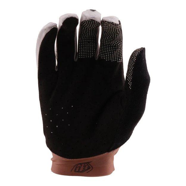 TLD GLOVES ACE SOLID SIENNA (42150318) 1