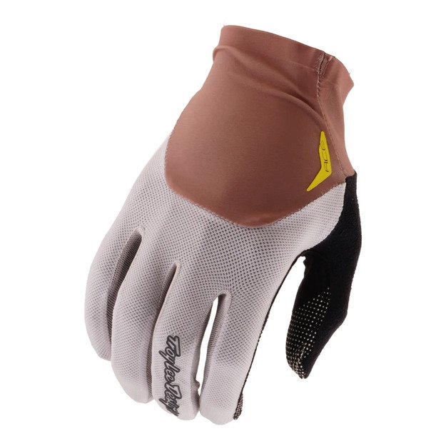 TLD GLOVES ACE SOLID SIENNA (42150318)