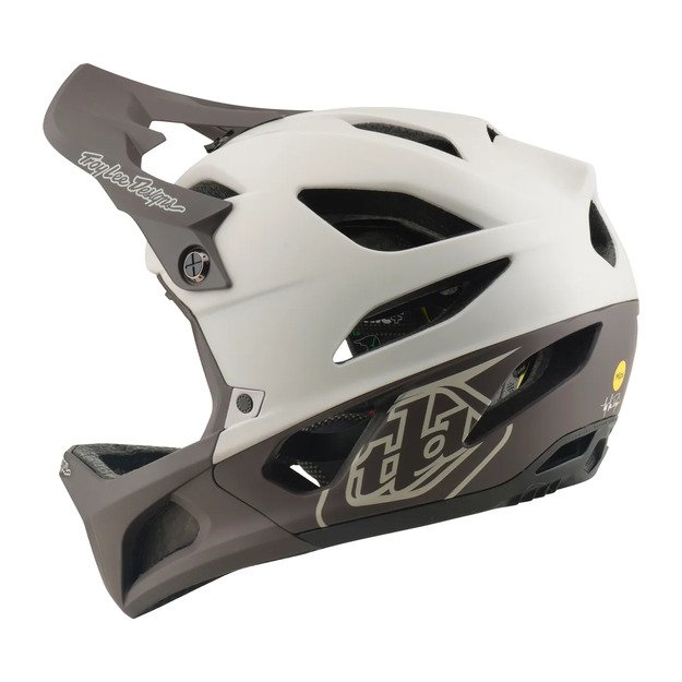 TLD HELMET STAGE MIPS DRONE PUMICE (11597100) 10