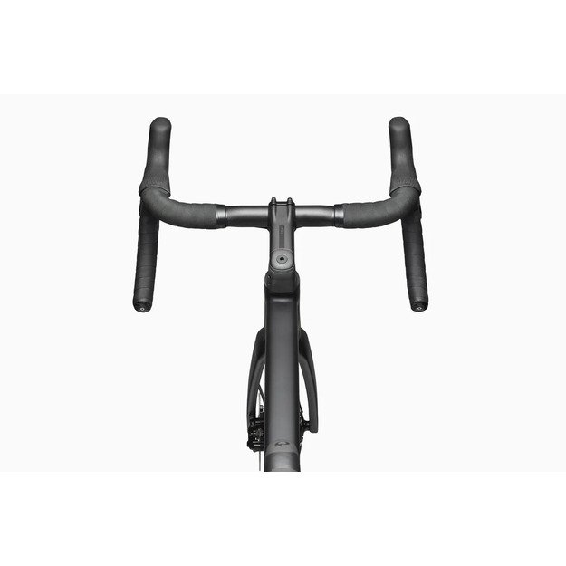 Dviratis CANNONDALE CAAD14 3 (C13024U10/BBQ) 3