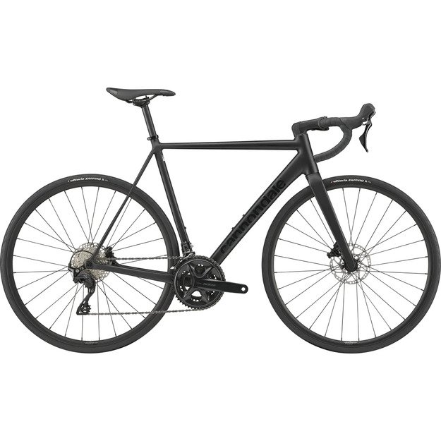 Dviratis CANNONDALE CAAD14 3 (C13024U10/BBQ)