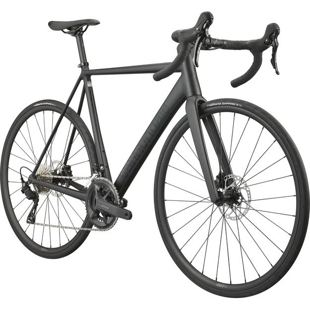 Dviratis CANNONDALE CAAD14 3 (C13024U10/BBQ) 1