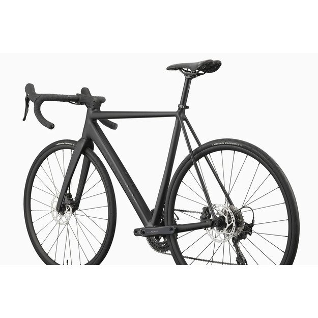 Dviratis CANNONDALE CAAD14 3 (C13024U10/BBQ) 2