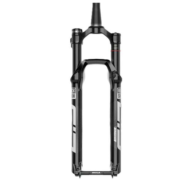 00.4021.283.000 - ROCKSHOX AM FS SID ULT FA 29 SB 120 GLB 44 D2 1