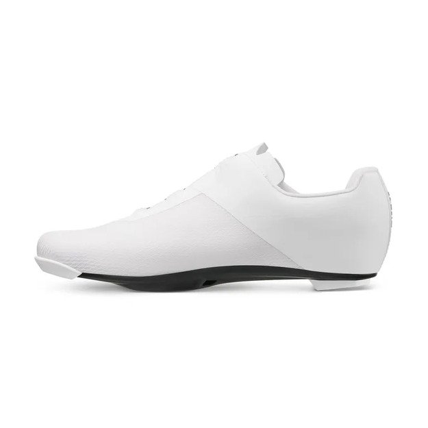 Batai FIZIK SHOES TEMPO LYRA WHITE - WHITE  (TPR4DMR1R2021) 7