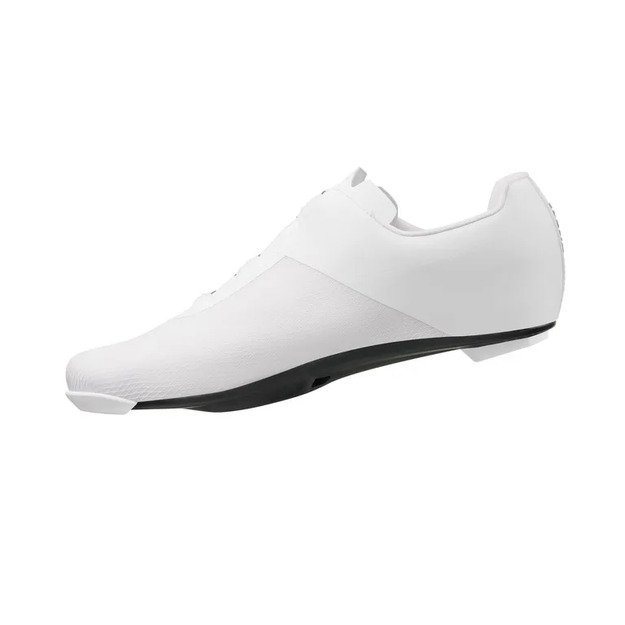 Batai FIZIK SHOES TEMPO LYRA WHITE - WHITE  (TPR4DMR1R2021) 3