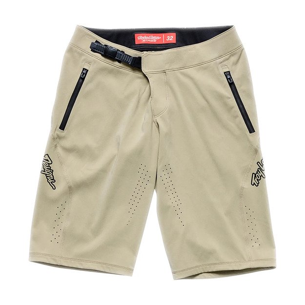 TLD SHORTS STAGE MONO STONE (29402701)