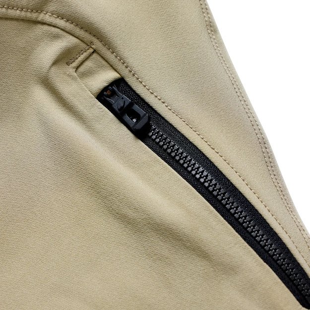 TLD SHORTS STAGE MONO STONE (29402701) 4