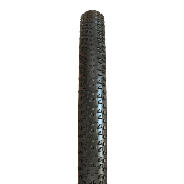 MAXXIS TIRE PACE 24x2.1 WIRE (ETB00576900)