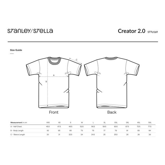 CANNONDALE LIFESTYLE T-SHIRT DDU/WHT 3