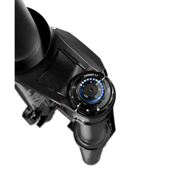 00.4021.271.017 - ROCKSHOX AM FS LYRK ULT 29SB 160 GLB C5R55 44 E1