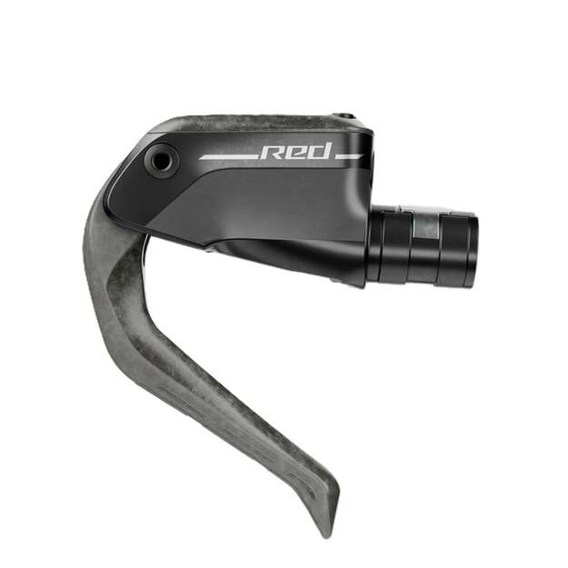 00.5018.276.000 - SRAM AM DB RED AERO E1 SJC FRONT F20 1100