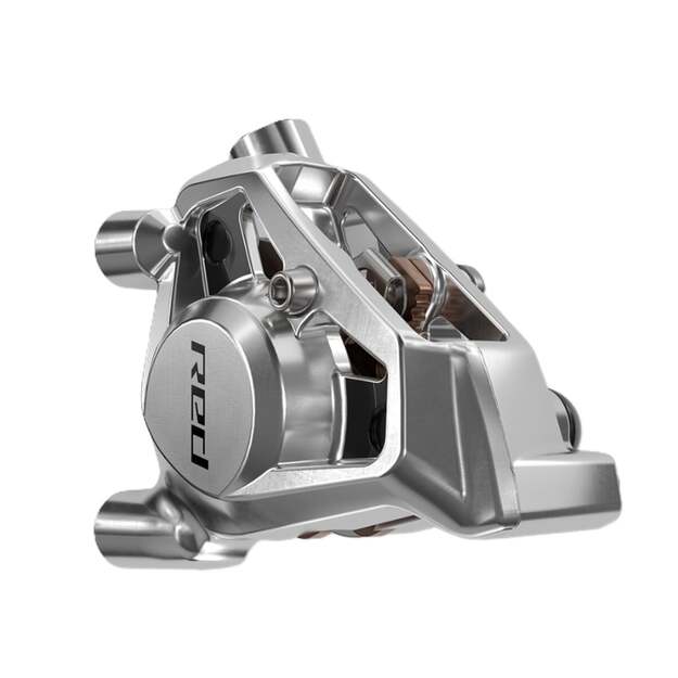 00.5018.276.000 - SRAM AM DB RED AERO E1 SJC FRONT F20 1100