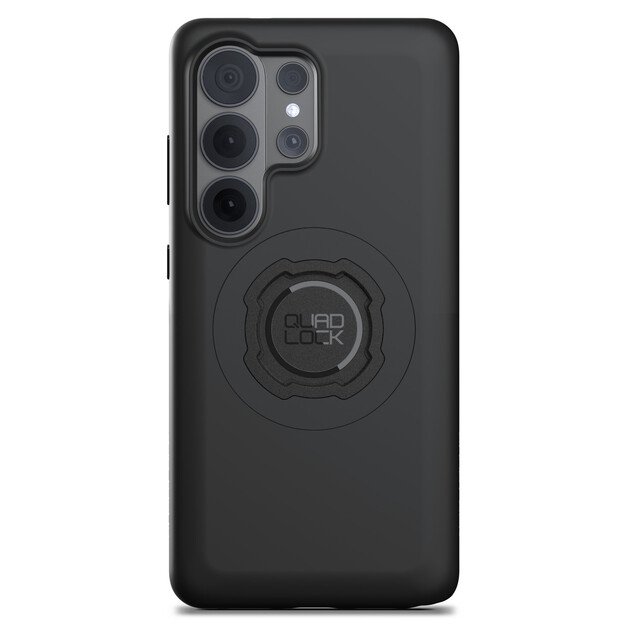 Quad Lock MAG Samsung Galaxy S26 Ultra telefono dėklas