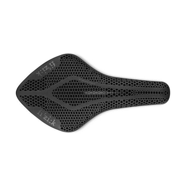 Balnelis FIZIK SADDLE VENTO ARIONE R1 ADAPTIVE - 145MM (70H1D00A0P002)