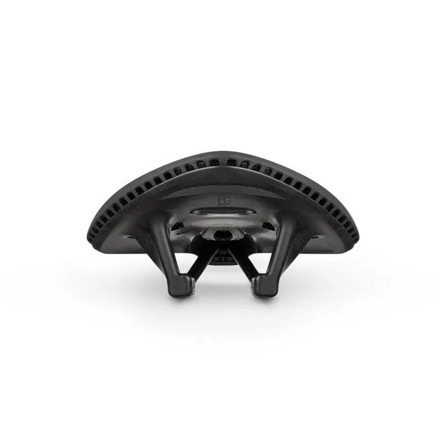 Balnelis FIZIK SADDLE VENTO ARIONE R1 ADAPTIVE - 145MM (70H1D00A0P002)