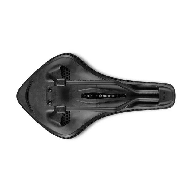 Balnelis FIZIK SADDLE VENTO ARIONE R1 ADAPTIVE - 145MM (70H1D00A0P002)