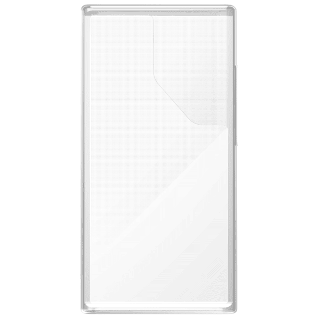 Quad Lock Samsung Galaxy S25+ MAG - apsauginis dangtelis