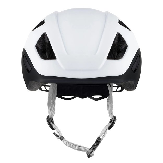 Vaiki&scaron;kas &scaron;almas FORCE Akita // dydis S-M (52-57 cm) (balta)