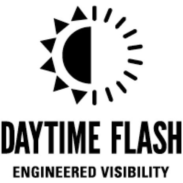 Lezyne priekinis Hecto Drive 500XL